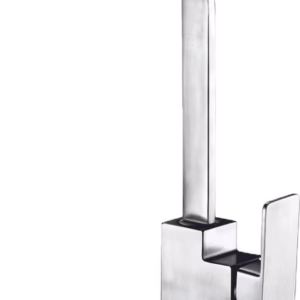 Chrome Kitchen Tap-TC11-