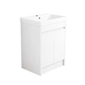 Origin 600mm Floorstanding Unit
